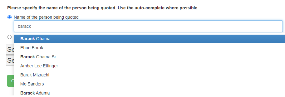 ../_images/crowdsourcer_autocomplete.png